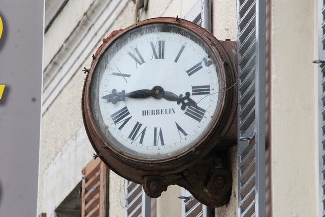 carnaval 2013 bis (70).JPG